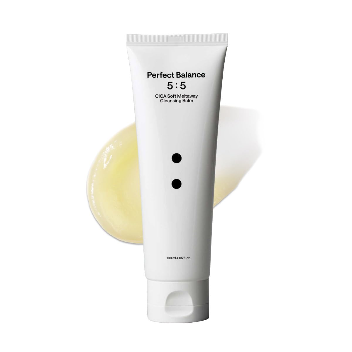 B:Lab - Bálsamo Limpiador Cica Soft Meltaway