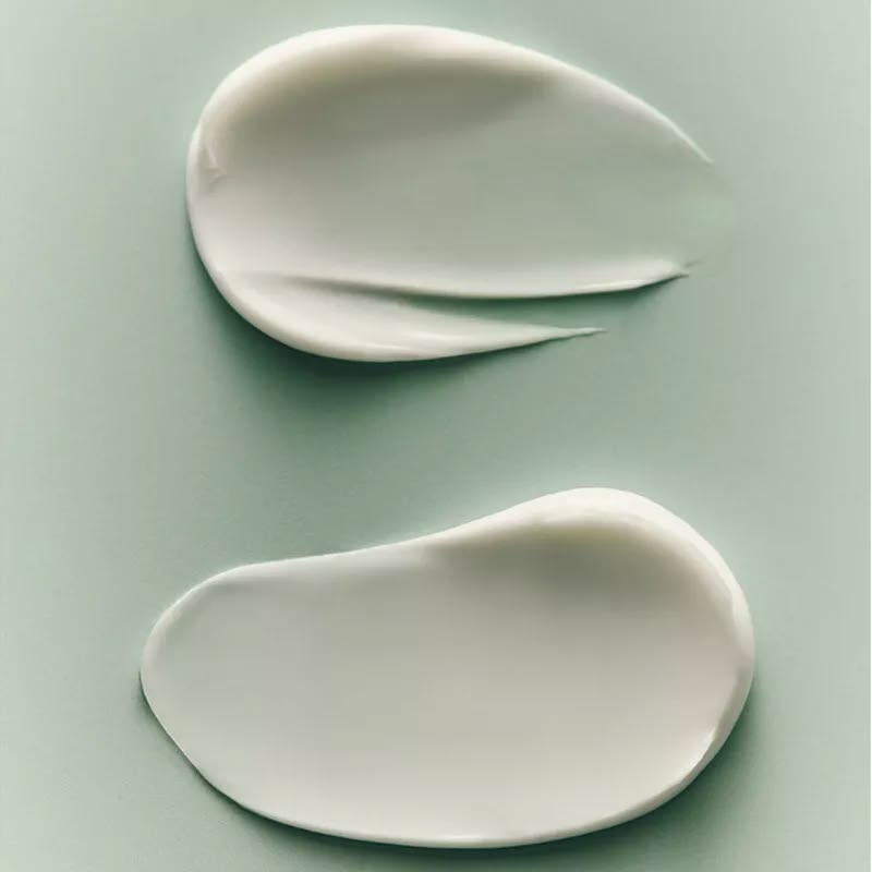 JUMISO - Crema D-Panthenol Barrier Soothing