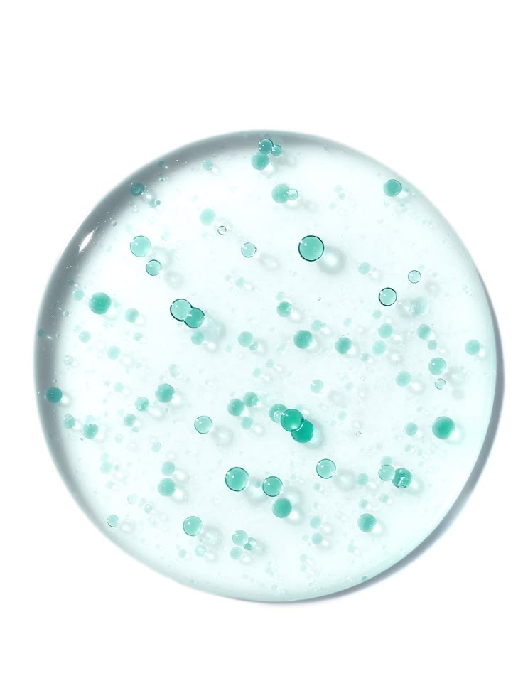 Anua - PDRN Hyaluronic Acid Hydrating Capsule Mist - Capsula hidratante en bruma
