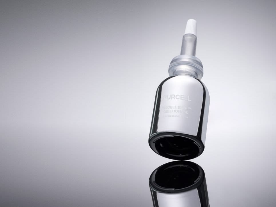 PURCELL - Pixcell Biom 2Billion/mL