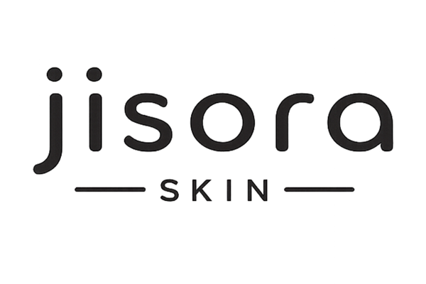 jisora.skin