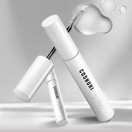 COSNORI - Sérum para Pestañas Long Active