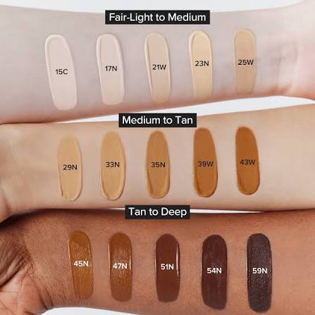 Beauty of Joseon - Protector Solar Tinted Mineral