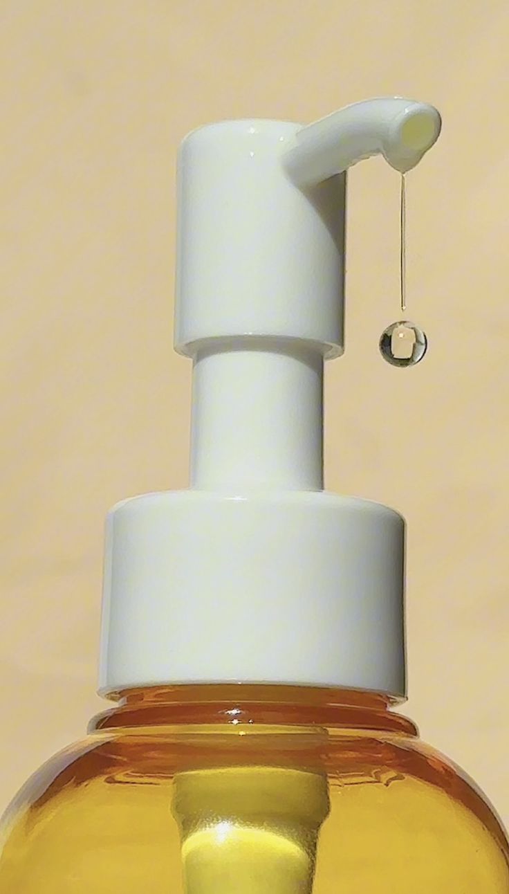ma:nyo - Aceite Limpiador Pure Cleansing Oil