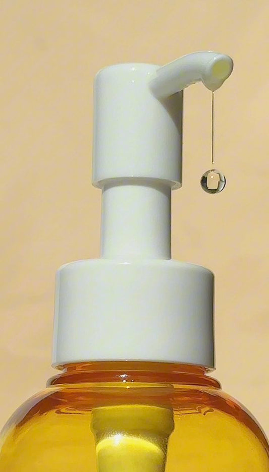 ma:nyo - Aceite Limpiador Pure Cleansing Oil