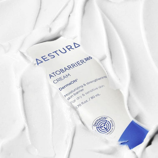AESTURA - Crema Hidratante Ato Barrier 365 Cream