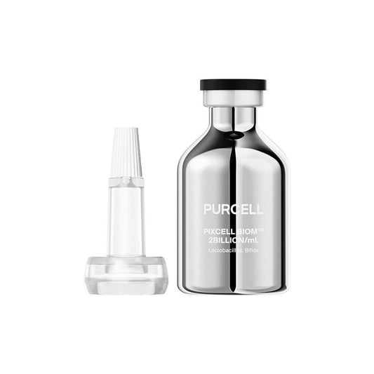 PURCELL - Pixcell Biom 2Billion/mL