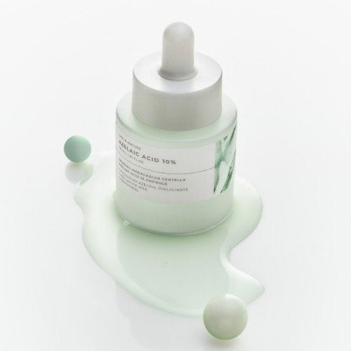 SKIN1004 - Ampolla iluminadora Lab in Nature Madagascar Centella Azelaic Acid 10
