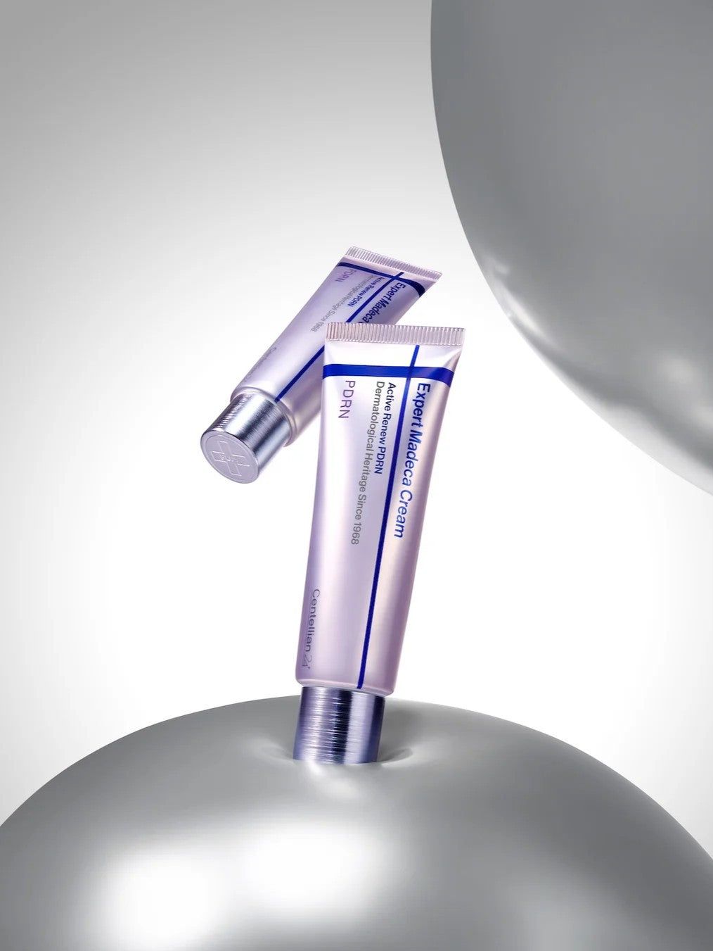 Centellian24 - Crema Expert Madeca Active Renew PDRN