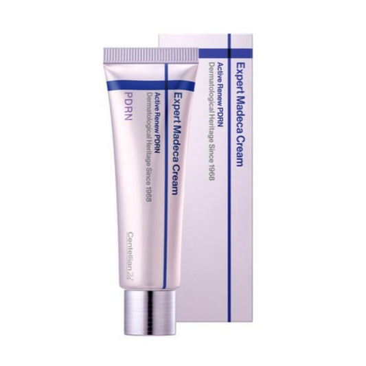 Centellian24 - Crema Expert Madeca Active Renew PDRN