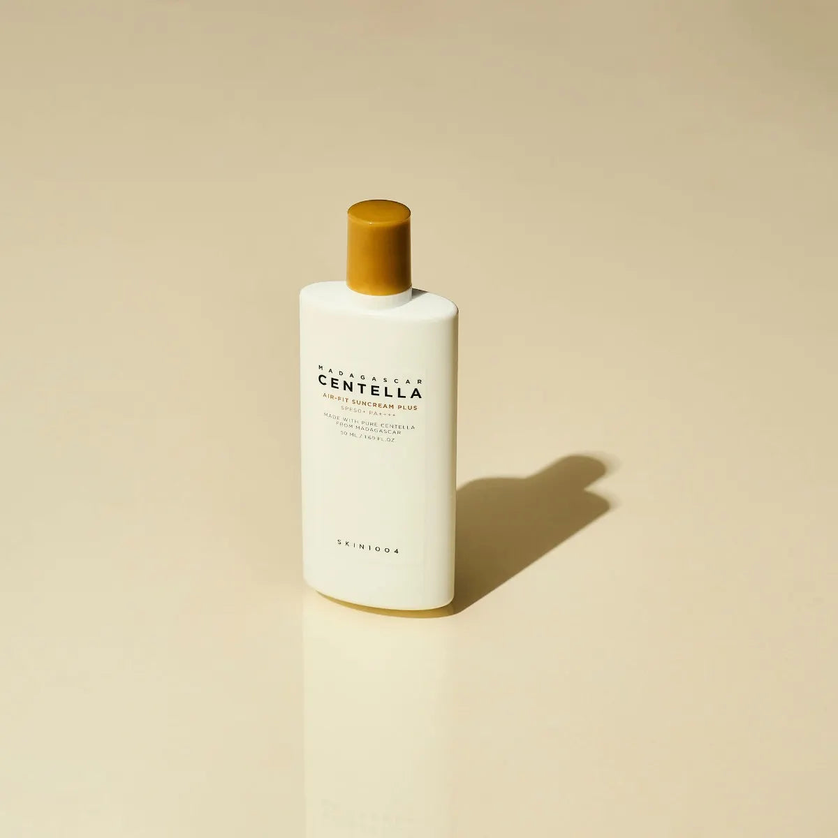Skin1004 Madagascar Centella Air-Fit Suncream Plus