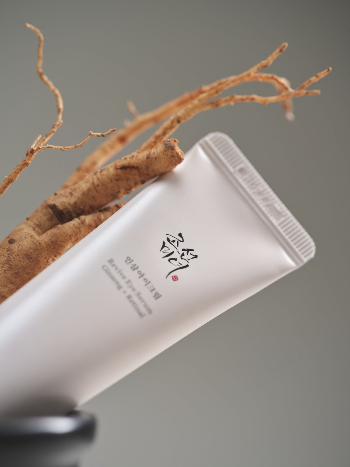Beauty of Joseon - Sérum Contorno de Ojos Revive Eye Serum