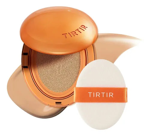 TIRTIR - Mask Fit AI Filter Cushion
